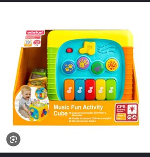 (Category: ) located in . Submitted by aaa-choooo (Listing ID 1464814989, Image 1). Description: .