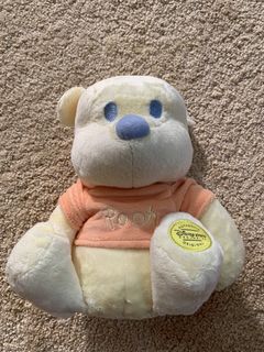 （分類：）位於 。 由 kyh24 提交（商品編號 1464844058，圖片 1）。簡介： 。