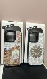 （分類：）位於 。 由 iamk_ 提交（商品編號 1464879120，圖片 1）。簡介： 。