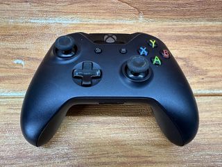 (Category: ) located in . Submitted by de_english (Listing ID 1464798116, Image 1). Description: .