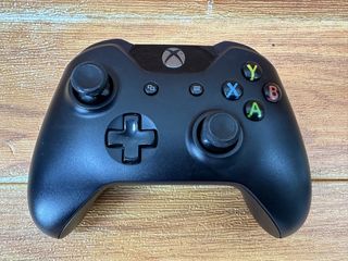 (Category: ) located in . Submitted by de_english (Listing ID 1464798678, Image 1). Description: .