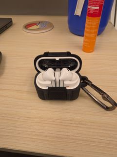 (Category: ) located in . Submitted by aloyngoh (Listing ID 1464921679, Image 1). Description: .