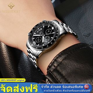 （分類：）位於 。 由 lee_go 提交（商品編號 1464911189，圖片 1）。簡介： 。