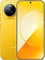 Phones Item koleksi 2