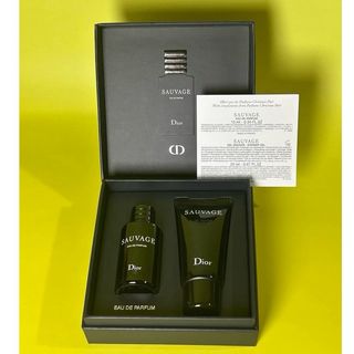 (Category: ) located in . Submitted by venta.shop (Listing ID 1464801285, Image 1). Description: .