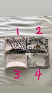 (Category: ) located in . Submitted by marblu (Listing ID 1464832863, Image 1). Description: .