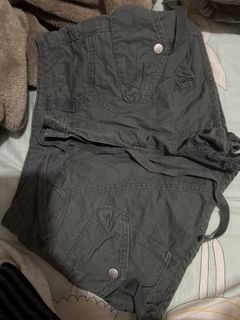 （分類：）位於 。 由 jacquelineisme77 提交（商品編號 1464917845，圖片 1）。簡介： 。