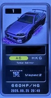 （分類：）位於 。 由 hiace.hk 提交（商品編號 1464881156，圖片 1）。簡介： 。
