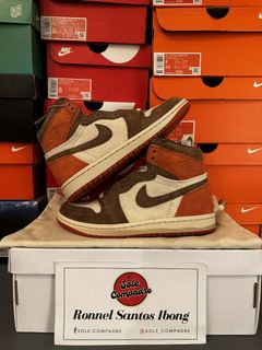 (Category: ) located in . Submitted by sole.compadre (Listing ID 1464953490, Image 1). Description: .
