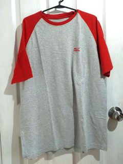(Category: ) located in . Submitted by pepa_closet (Listing ID 1464883364, Image 1). Description: .