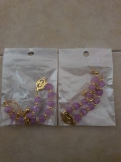 (Category: ) located in . Submitted by jamsina143 (Listing ID 1464820783, Image 1). Description: .