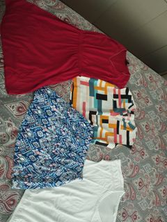 (Category: ) located in . Submitted by shaunamb (Listing ID 1464822834, Image 1). Description: .