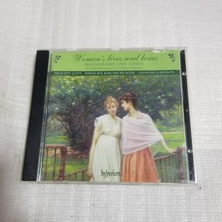 （分類：）位於 。 由 albanbergq85461 提交（商品編號 1464922251，圖片 1）。簡介： 。