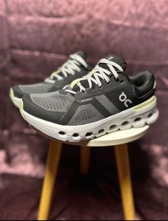 (Category: ) located in . Submitted by apparelism.mnl (Listing ID 1464893572, Image 1). Description: .