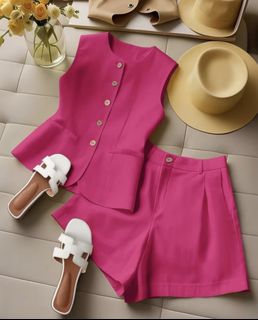 (Category: ) located in . Submitted by signatureessentialsph (Listing ID 1464934855, Image 1). Description: .