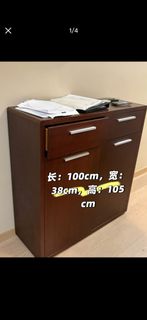 （分類：）位於 。 由 hellohiiiiiiiiii 提交（商品編號 1464906801，圖片 1）。簡介： 。