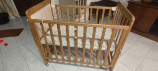 (Category: ) located in . Submitted by rug.r (Listing ID 1464516792, Image 1). Description: .