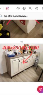 （分類：）位於 。 由 cherry_lee_cherry 提交（商品編號 1464772133，圖片 1）。簡介： 。