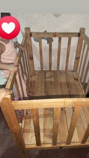 (Category: ) located in . Submitted by norielilca77595 (Listing ID 1464877369, Image 1). Description: .