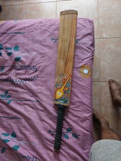 (Category: ) located in . Submitted by ykrrajesh.star (Listing ID 1464803610, Image 1). Description: .
