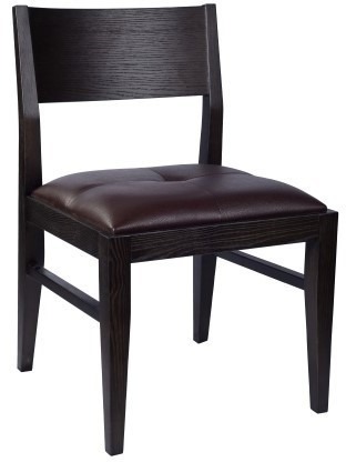 (Category: ) located in . Submitted by allnorthpurchasing (Listing ID 1464849064, Image 1). Description: .