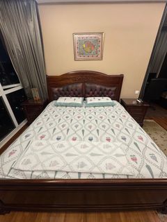 (Category: ) located in . Submitted by rahul0204 (Listing ID 1464894637, Image 1). Description: .