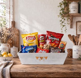 (Category: ) located in . Submitted by handpickedecors (Listing ID 1464872677, Image 1). Description: .