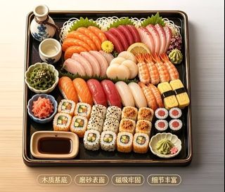 (Category: ) located in . Submitted by riccachai (Listing ID 1464821985, Image 1). Description: .