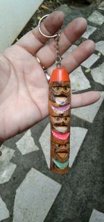 (Category: ) located in . Submitted by eidorableshop (Listing ID 1464809289, Image 1). Description: .