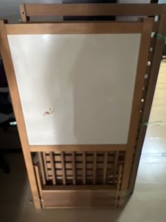 (Category: ) located in . Submitted by nurhaini_nina (Listing ID 1464792868, Image 1). Description: .