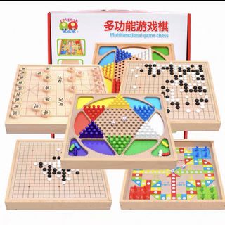 （分類：）位於 。 由 rehome_ 提交（商品編號 1464822048，圖片 1）。簡介： 。