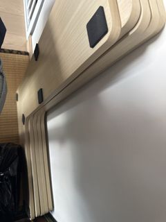 （分類：）位於 。 由 bhavifood 提交（商品編號 1464851321，圖片 1）。簡介： 。