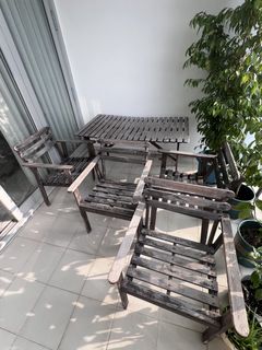 (Category: ) located in . Submitted by flucke (Listing ID 1464858821, Image 1). Description: .
