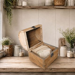 (Category: ) located in . Submitted by handpickedecors (Listing ID 1464833191, Image 1). Description: .