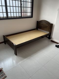 (Category: ) located in . Submitted by sharmila78 (Listing ID 1464843911, Image 1). Description: .
