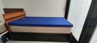 （分類：）位於 。 由 integrated20023 提交（商品編號 1464804726，圖片 1）。簡介： 。