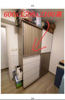 （分類：）位於 。 由 cherry_lee_cherry 提交（商品編號 1464772209，圖片 1）。簡介： 。