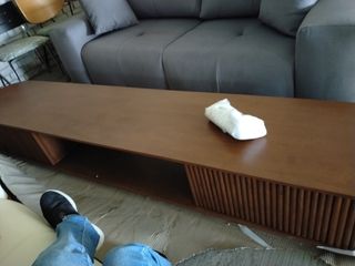 (Category: ) located in . Submitted by greyc78 (Listing ID 1464896834, Image 1). Description: .