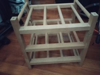 (Category: ) located in . Submitted by coplu (Listing ID 1464866117, Image 1). Description: .