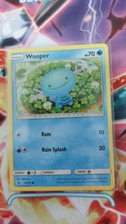 (Category: ) located in . Submitted by lethallachesis97 (Listing ID 1464811770, Image 1). Description: .