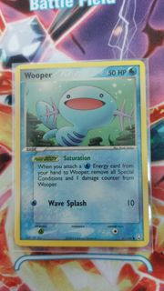 (Category: ) located in . Submitted by lethallachesis97 (Listing ID 1464812589, Image 1). Description: .
