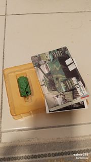 (Category: ) located in . Submitted by ceritera_vintage_shop (Listing ID 1464893429, Image 1). Description: .