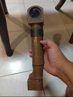 (Category: ) located in . Submitted by lagiuminomtubig1 (Listing ID 1464967223, Image 1). Description: .