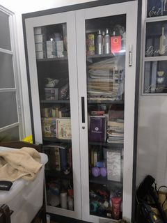 (Category: ) located in . Submitted by iammrsdr (Listing ID 1464867544, Image 1). Description: .