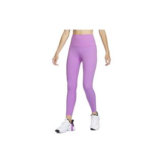 (Category: ) located in . Submitted by sherzzz (Listing ID 1464877943, Image 1). Description: .