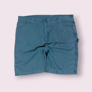 (Category: ) located in . Submitted by astroboy.thrifts (Listing ID 1464892743, Image 1). Description: .