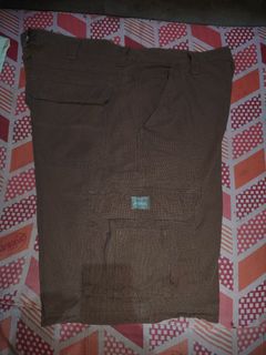 (Category: ) located in . Submitted by act_thrift_palawan (Listing ID 1464867608, Image 1). Description: .