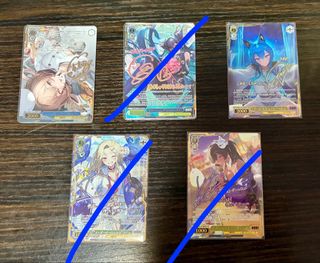 （分類：）位於 。 由 cabbbage 提交（商品編號 1462695128，圖片 1）。簡介： 。