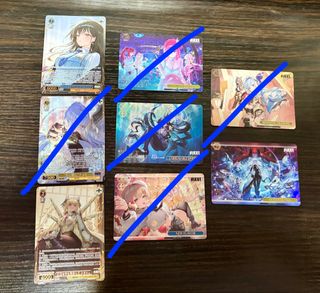 （分類：）位於 。 由 cabbbage 提交（商品編號 1462695128，圖片 1）。簡介： 。
