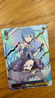 （分類：）位於 。 由 shrimpmat 提交（商品編號 1464920243，圖片 1）。簡介： 。